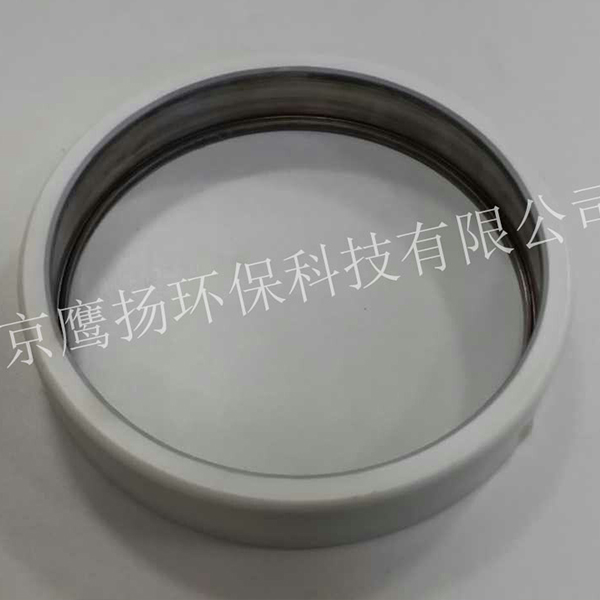 風(fēng)電新能源