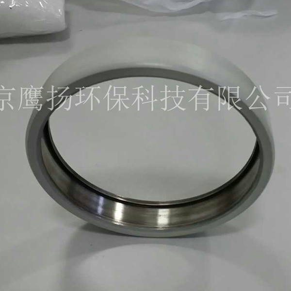 風(fēng)電新能源